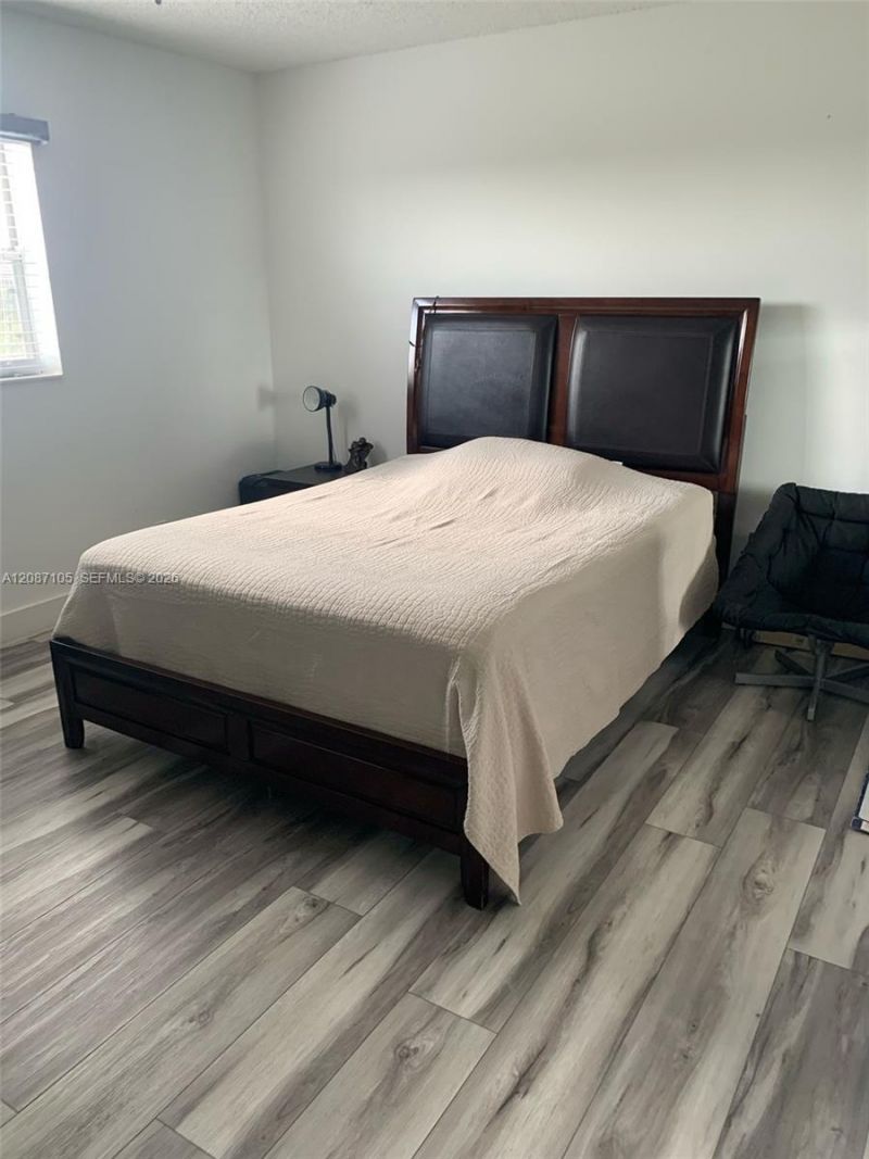 3120 N Pine Island Rd , Unit 410, Sunrise, FL 33351 Photo