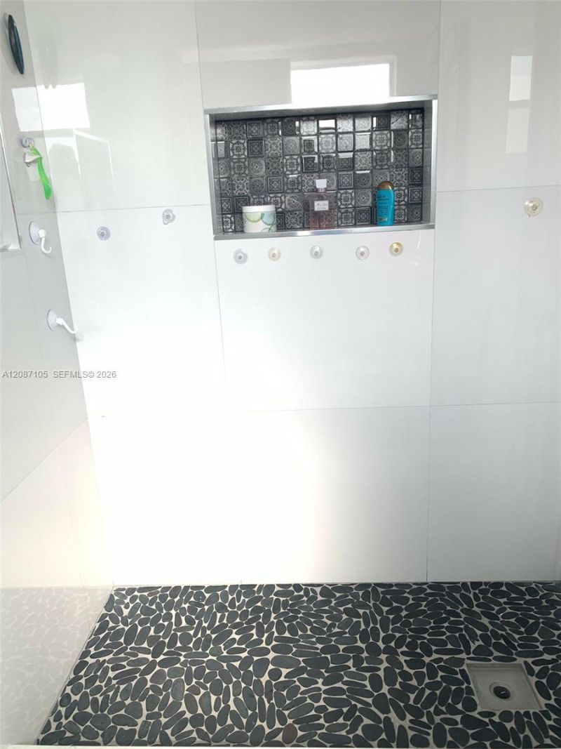 3120 N Pine Island Rd , Unit 410, Sunrise, FL 33351 Photo