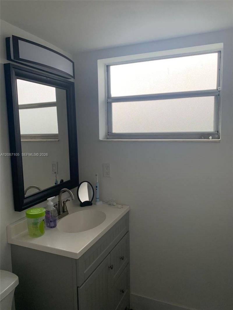 3120 N Pine Island Rd , Unit 410, Sunrise, FL 33351 Photo