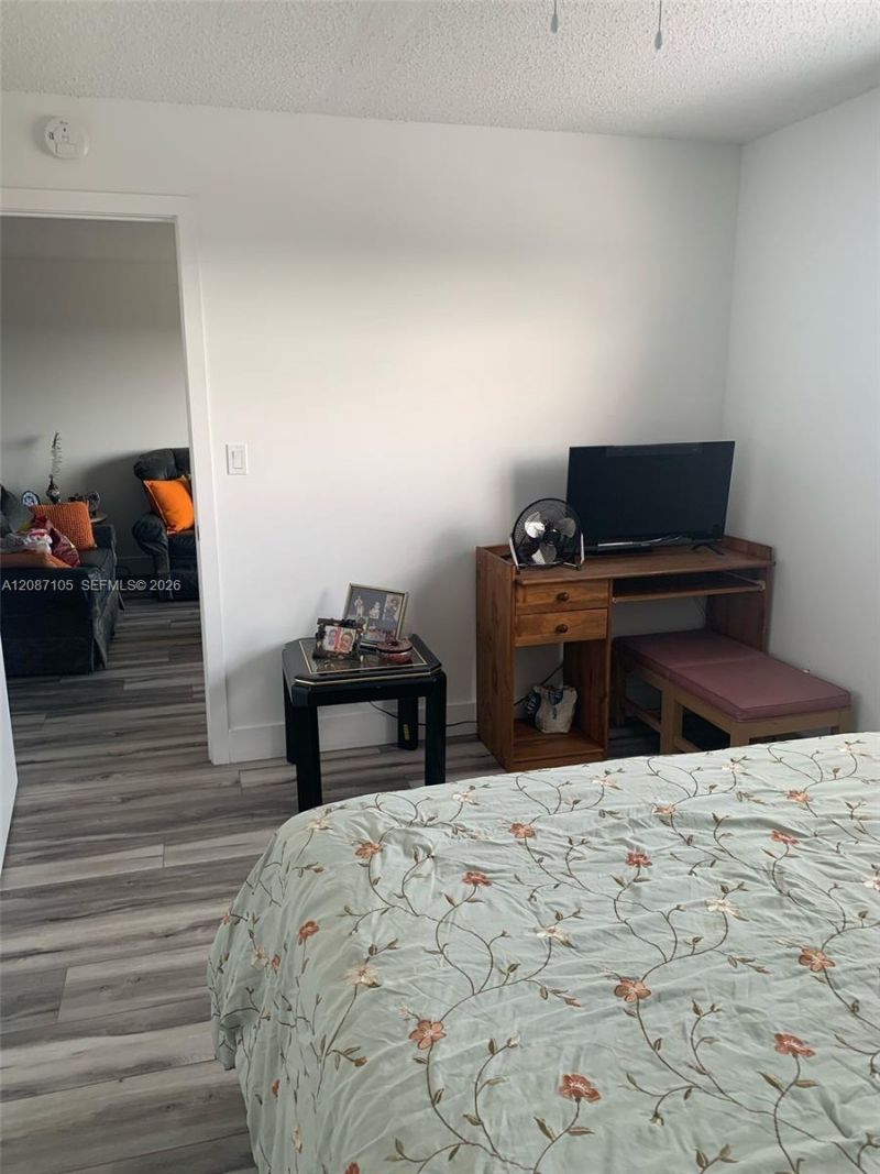 3120 N Pine Island Rd , Unit 410, Sunrise, FL 33351 Photo