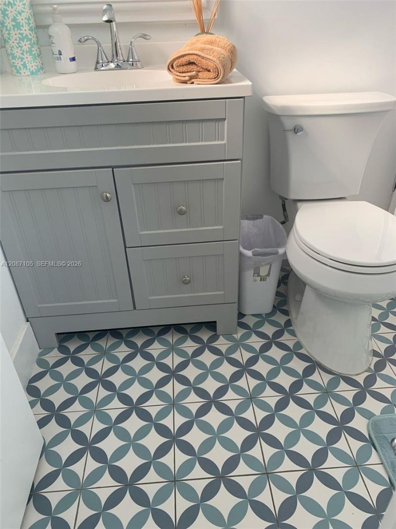 3120 N Pine Island Rd , Unit 410, Sunrise, FL 33351 Photo