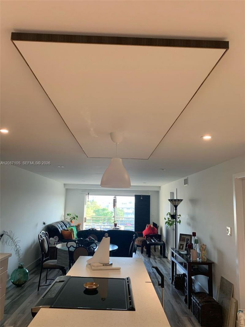 3120 N Pine Island Rd , Unit 410, Sunrise, FL 33351 Photo