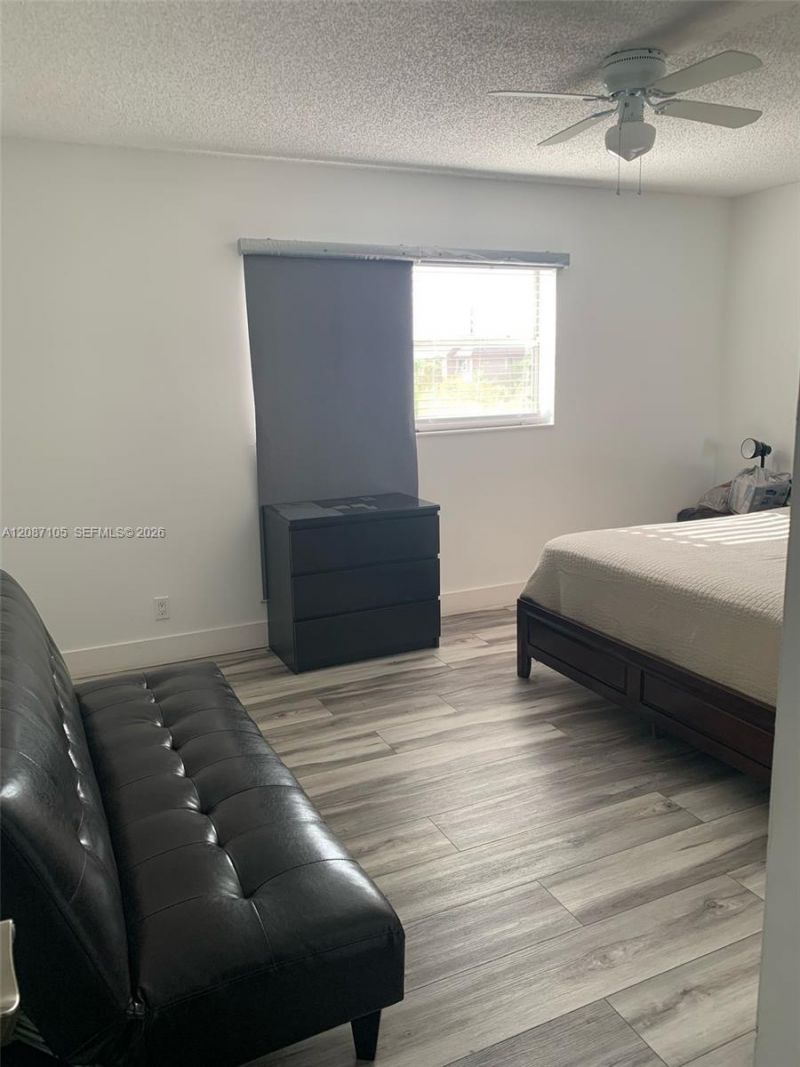 3120 N Pine Island Rd , Unit 410, Sunrise, FL 33351 Photo