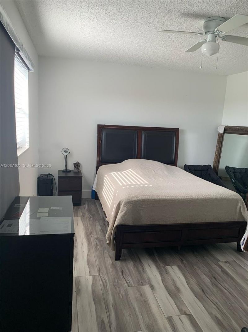 3120 N Pine Island Rd , Unit 410, Sunrise, FL 33351 Photo