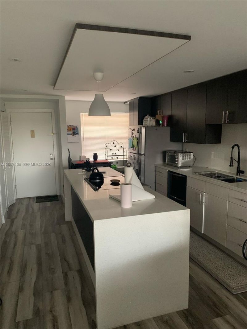 3120 N Pine Island Rd , Unit 410, Sunrise, FL 33351 Photo