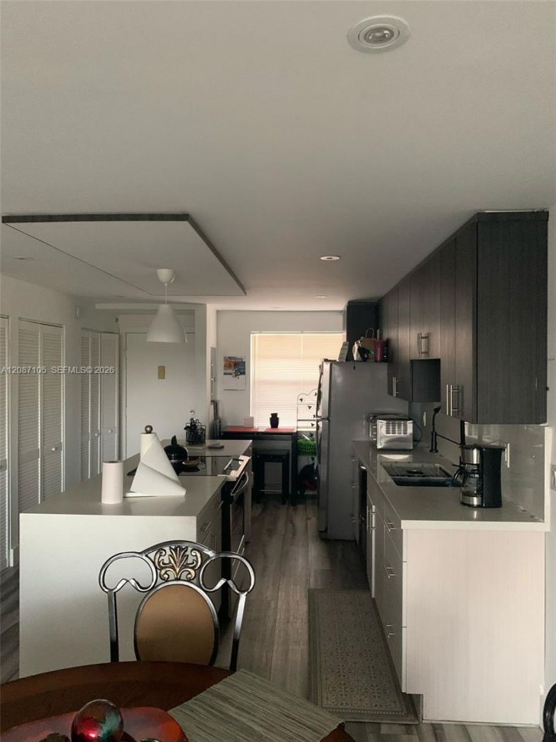 3120 N Pine Island Rd , Unit 410, Sunrise, FL 33351 Photo