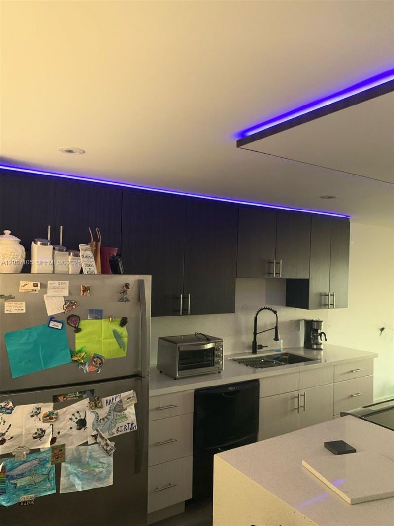 3120 N Pine Island Rd , Unit 410, Sunrise, FL 33351 Photo