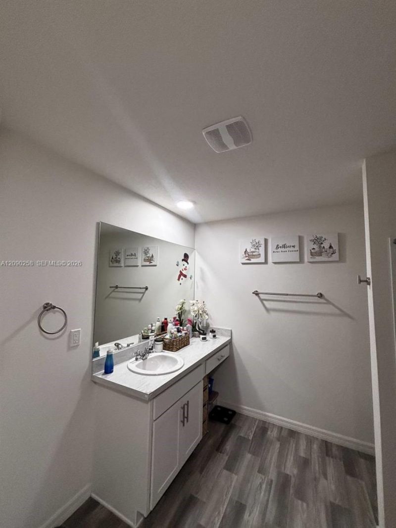 830 SW Durham Ter, Unit 1, Port Saint Lucie, FL 34953 Photo