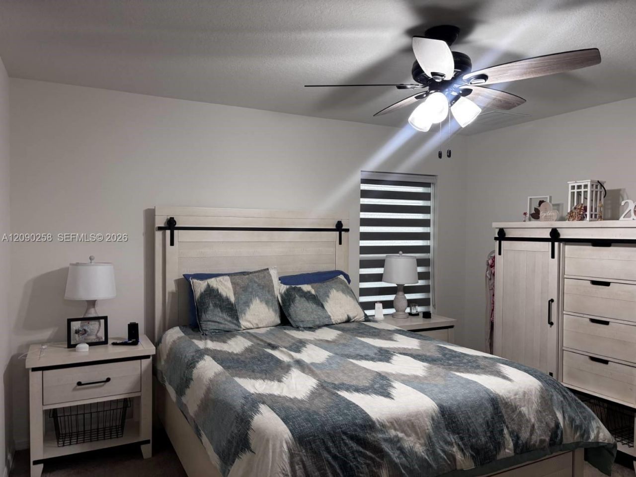 830 SW Durham Ter, Unit 1, Port Saint Lucie, FL 34953 Photo