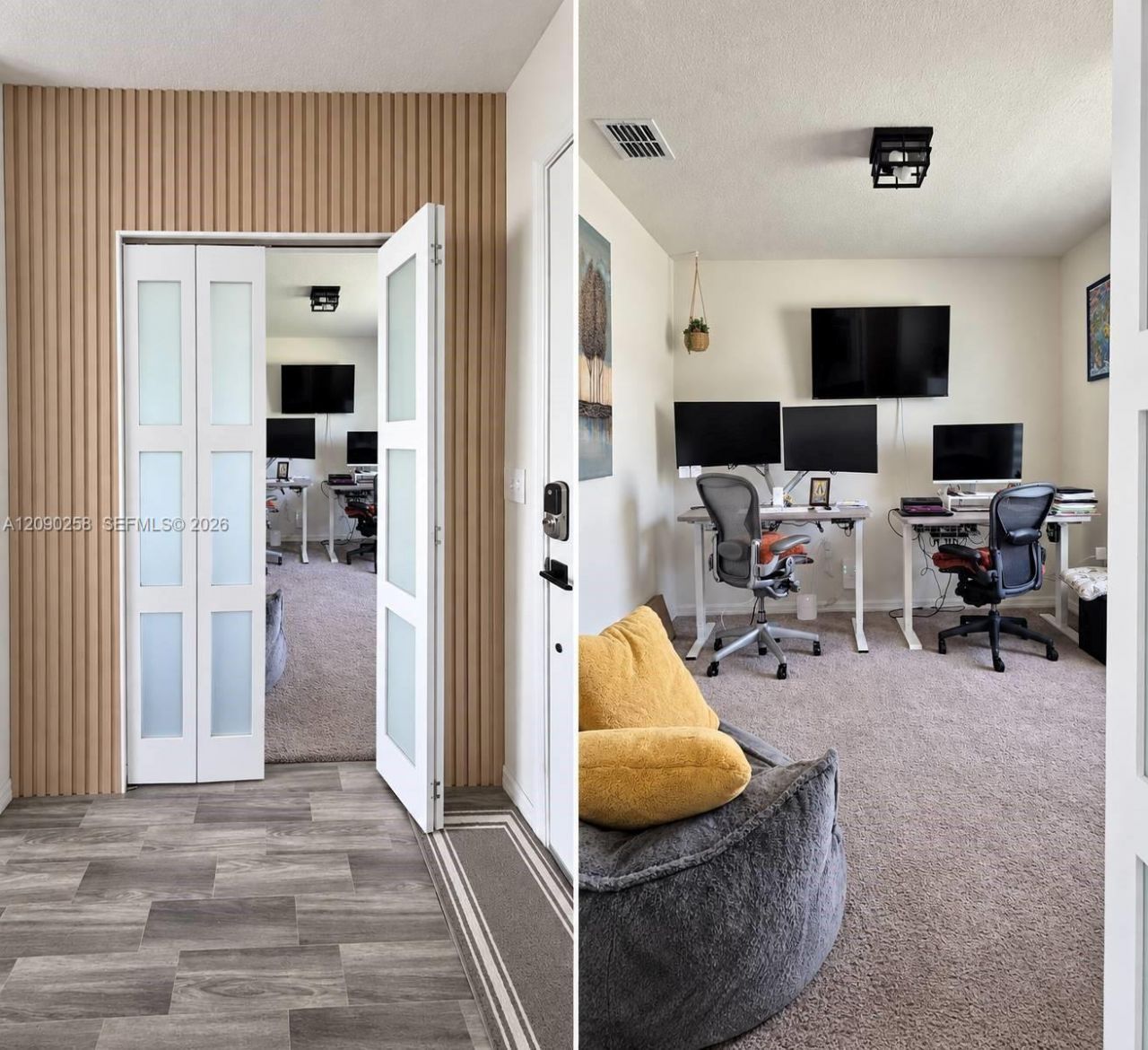 830 SW Durham Ter, Unit 1, Port Saint Lucie, FL 34953 Photo
