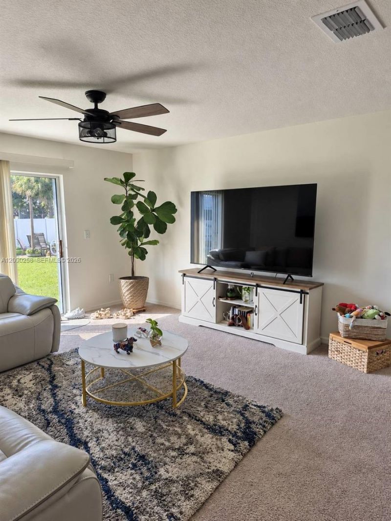 830 SW Durham Ter, Unit 1, Port Saint Lucie, FL 34953 Photo