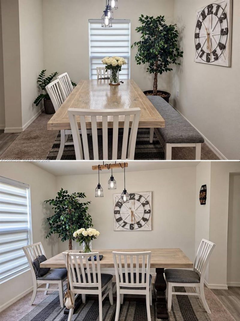 830 SW Durham Ter, Unit 1, Port Saint Lucie, FL 34953 Photo