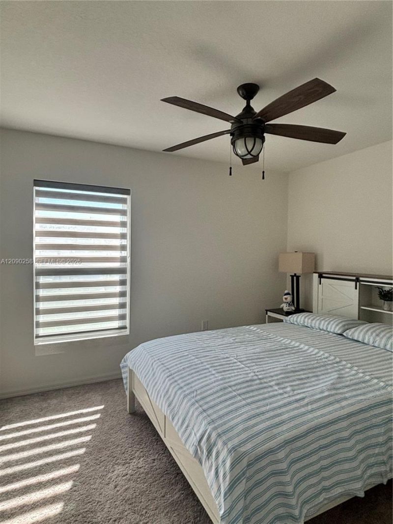 830 SW Durham Ter, Unit 1, Port Saint Lucie, FL 34953 Photo