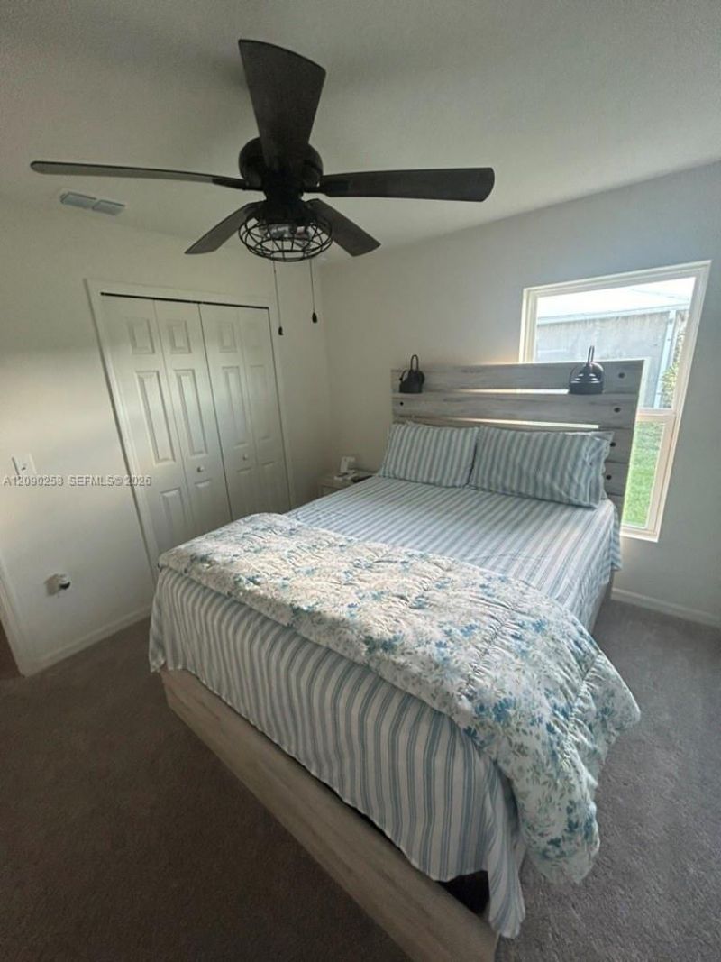 830 SW Durham Ter, Unit 1, Port Saint Lucie, FL 34953 Photo