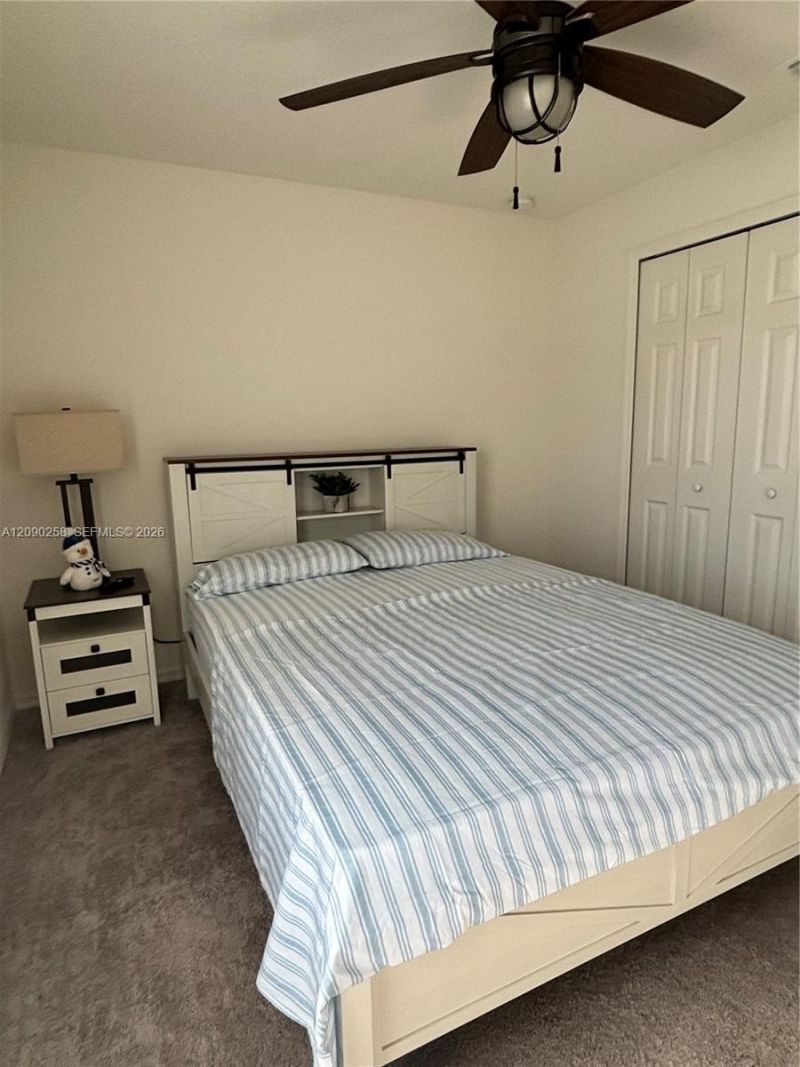 830 SW Durham Ter, Unit 1, Port Saint Lucie, FL 34953 Photo