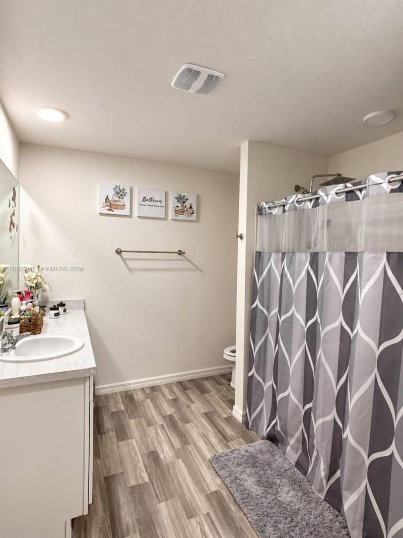 830 SW Durham Ter, Unit 1, Port Saint Lucie, FL 34953 Photo