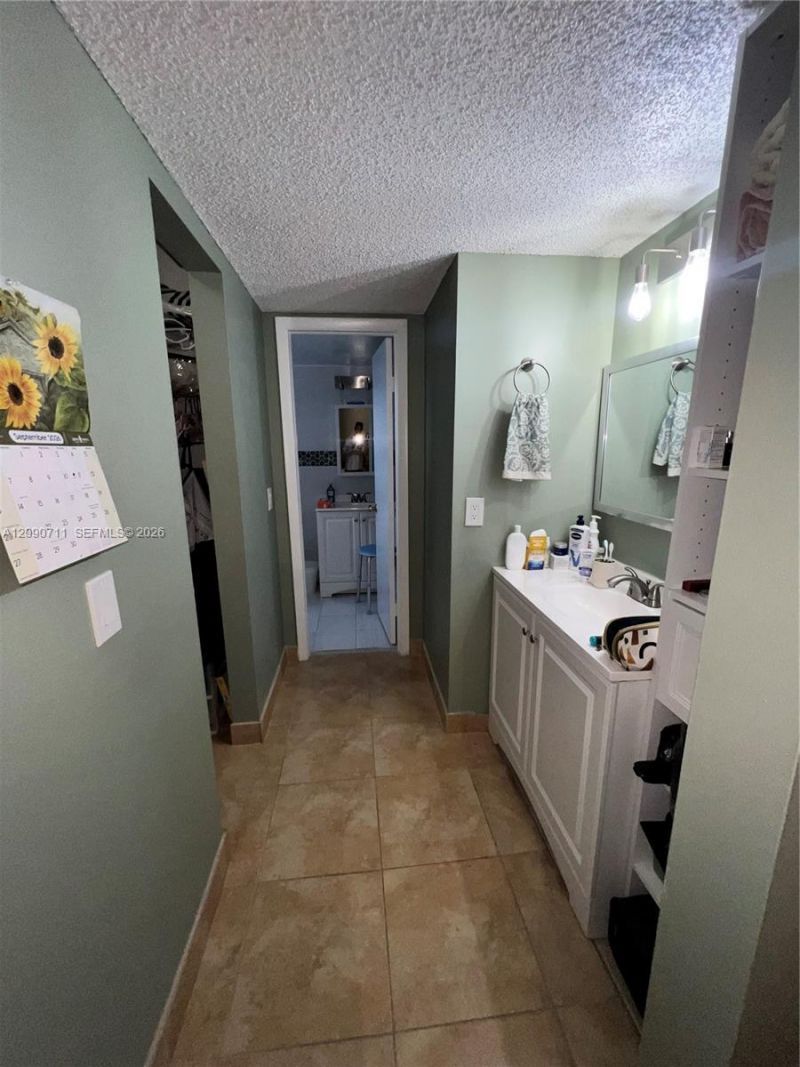 13870 SW 62nd St, Unit 310, Miami, FL 33183 Photo