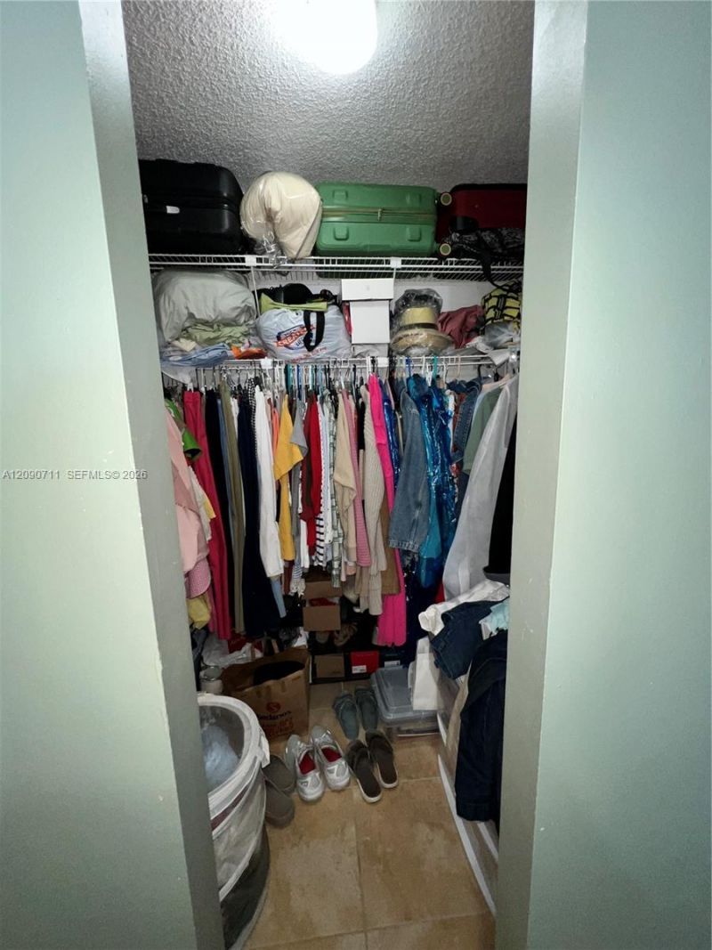 13870 SW 62nd St, Unit 310, Miami, FL 33183 Photo
