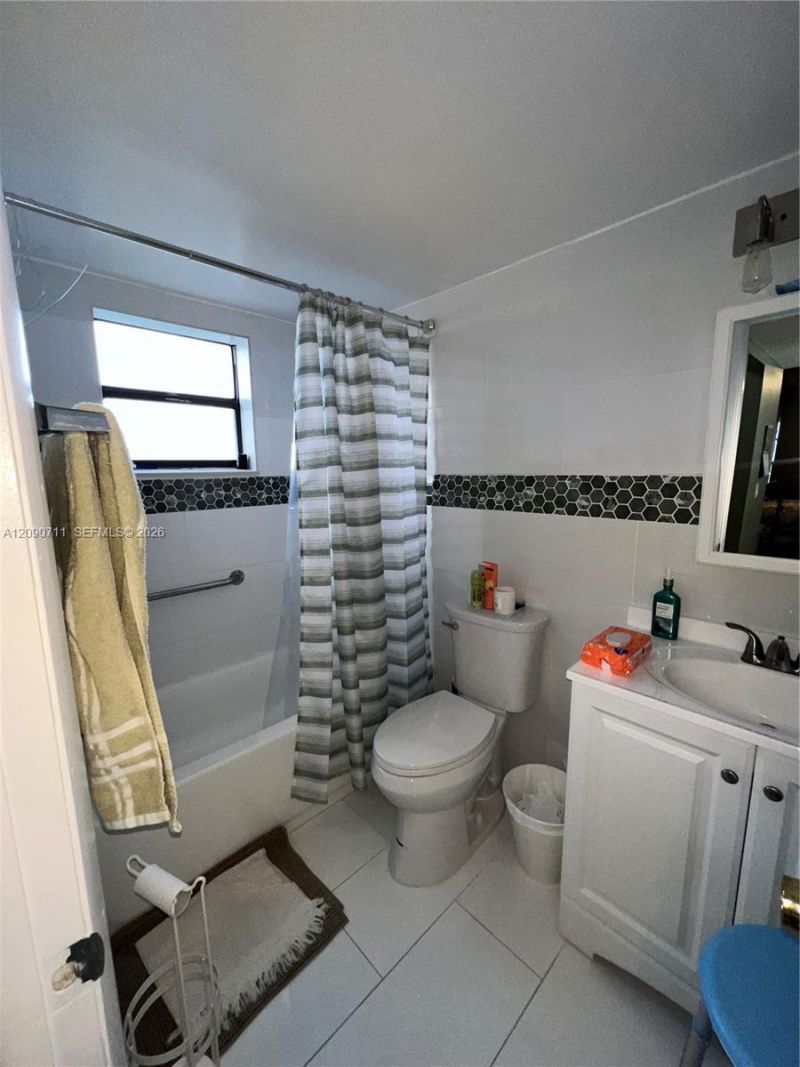 13870 SW 62nd St, Unit 310, Miami, FL 33183 Photo