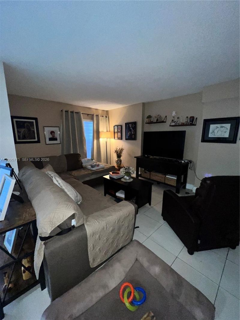 13870 SW 62nd St, Unit 310, Miami, FL 33183 Photo