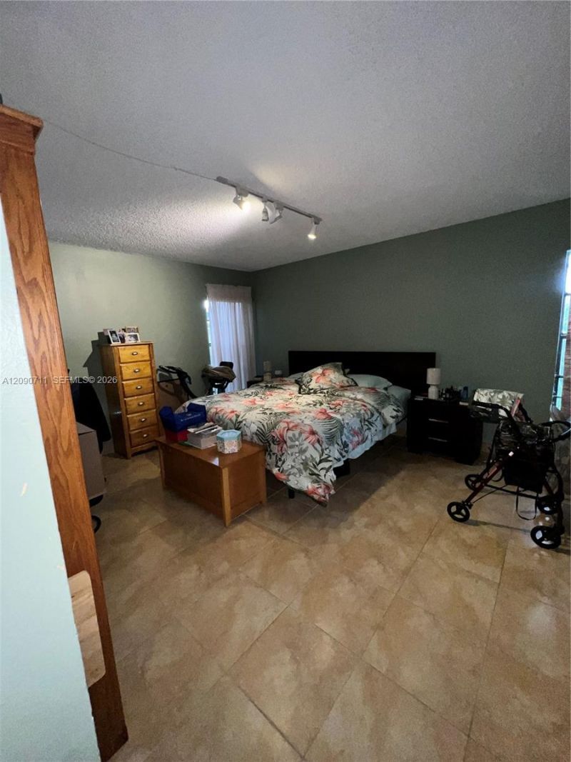 13870 SW 62nd St, Unit 310, Miami, FL 33183 Photo