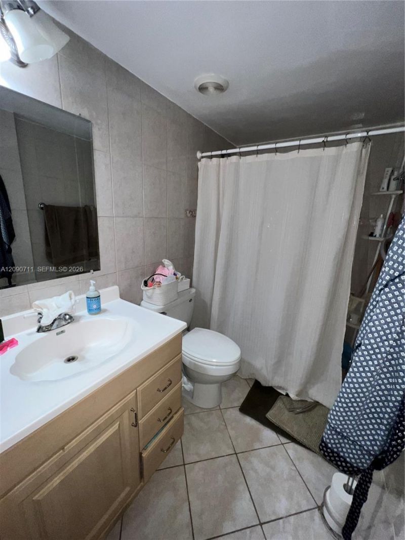 13870 SW 62nd St, Unit 310, Miami, FL 33183 Photo