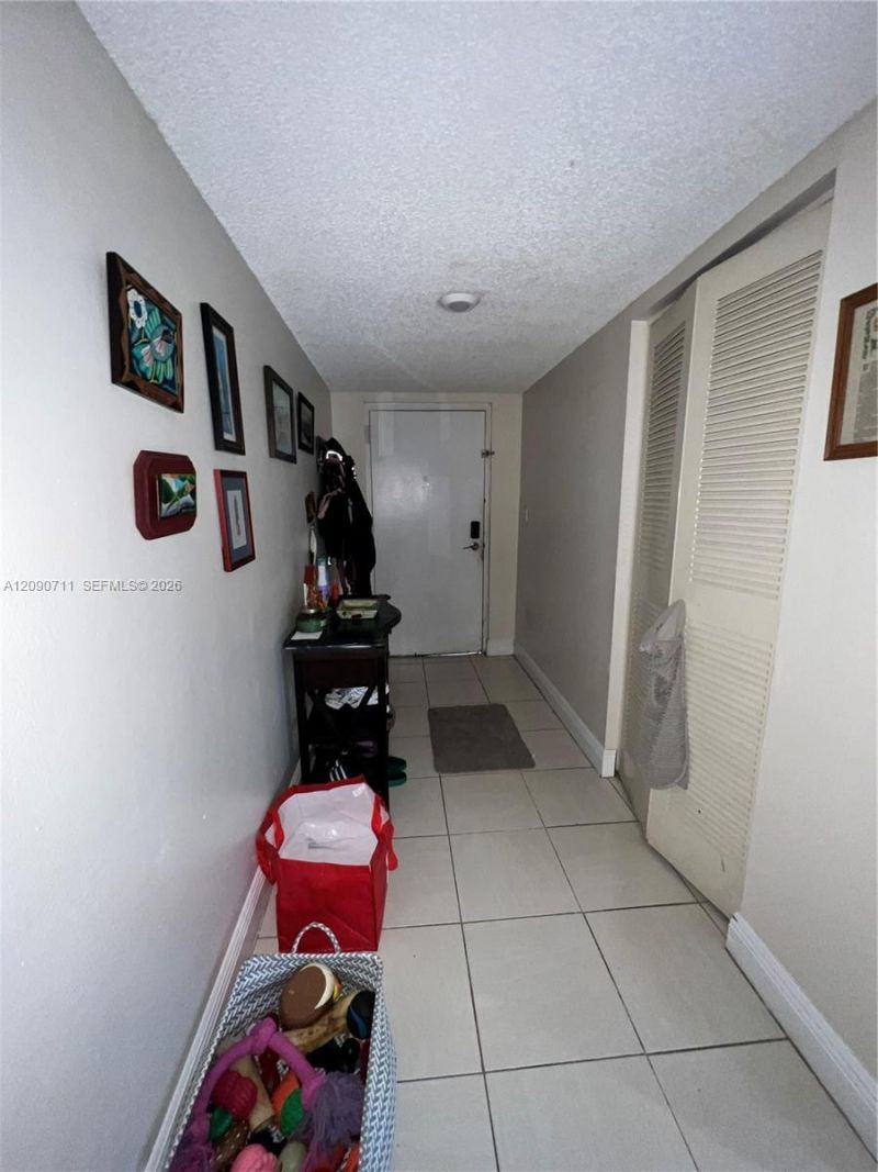 13870 SW 62nd St, Unit 310, Miami, FL 33183 Photo