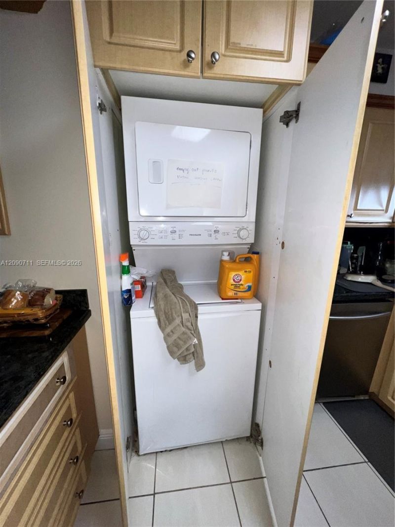13870 SW 62nd St, Unit 310, Miami, FL 33183 Photo
