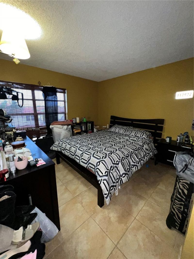 13870 SW 62nd St, Unit 310, Miami, FL 33183 Photo