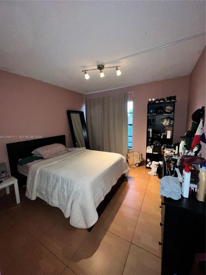 13870 SW 62nd St, Unit 310, Miami, FL 33183 Photo