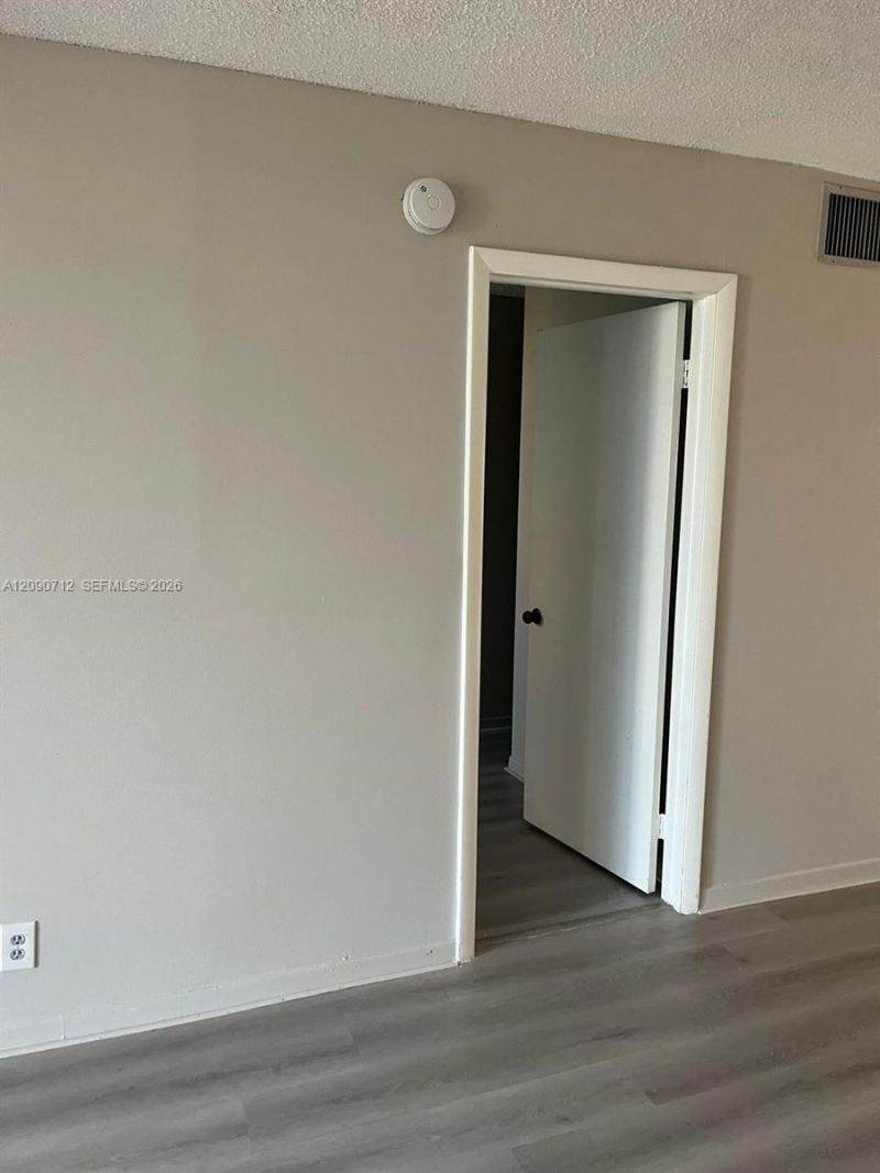 406 NW 68th Ave, Unit 405, Plantation, FL 33317 Photo