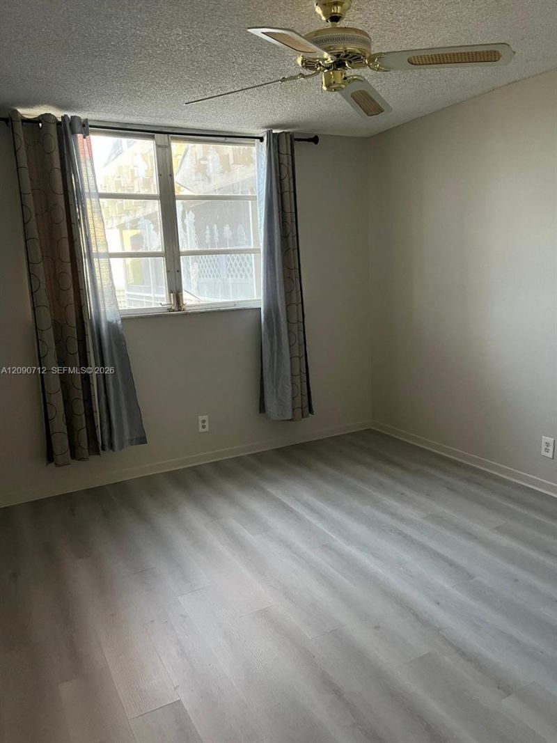406 NW 68th Ave, Unit 405, Plantation, FL 33317 Photo