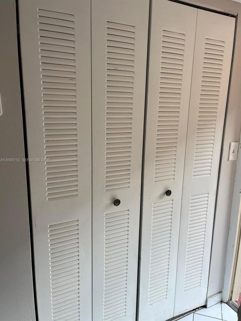 406 NW 68th Ave, Unit 405, Plantation, FL 33317 Photo