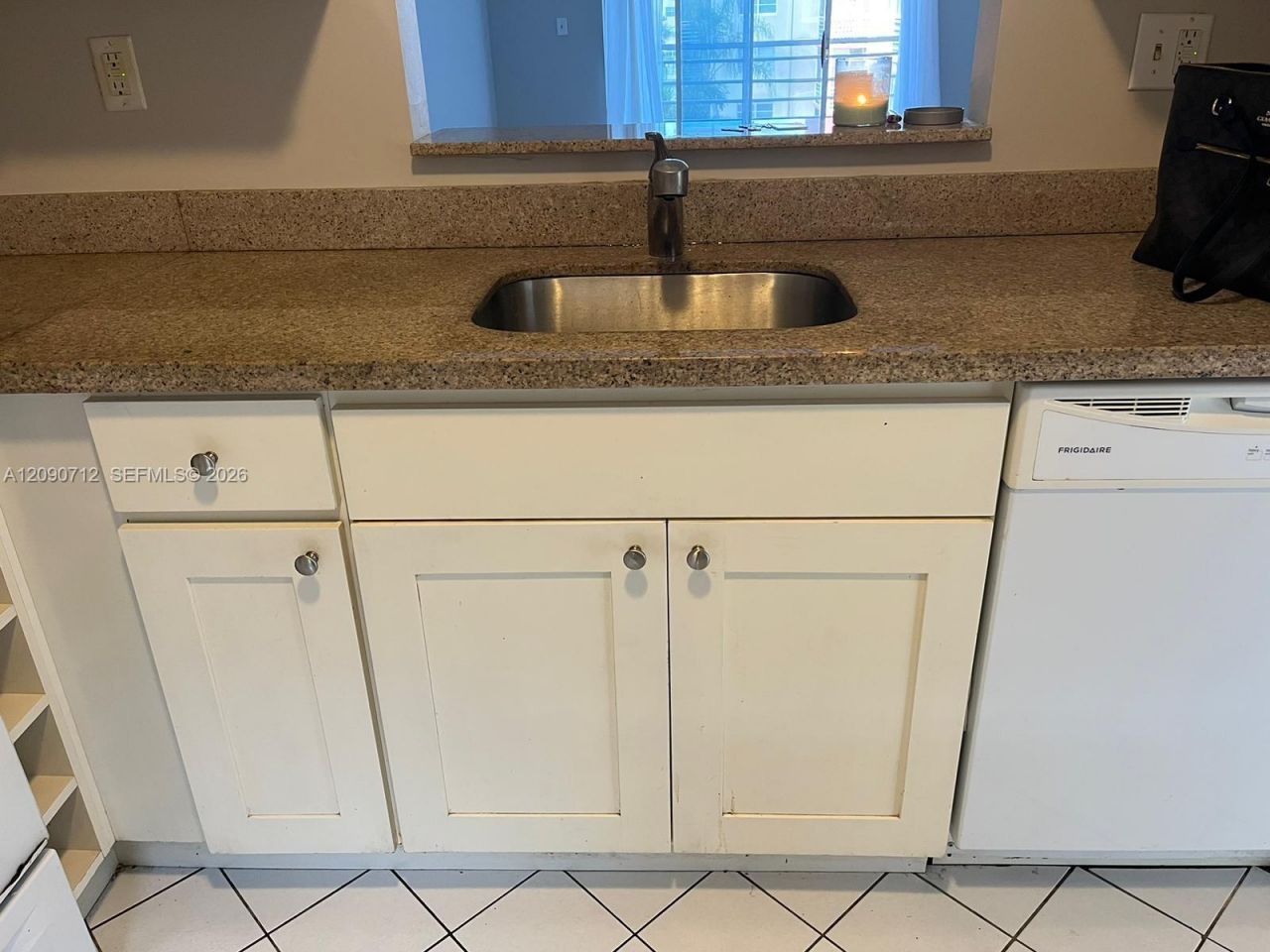 406 NW 68th Ave, Unit 405, Plantation, FL 33317 Photo