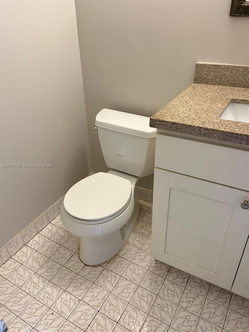 406 NW 68th Ave, Unit 405, Plantation, FL 33317 Photo