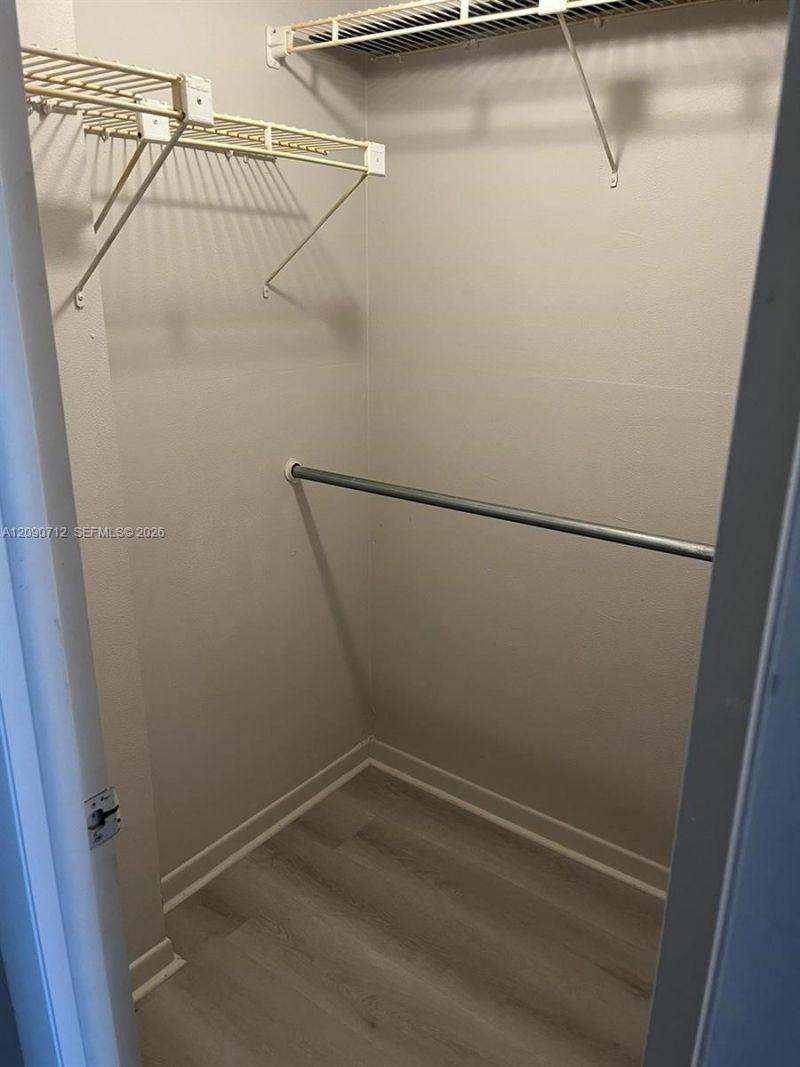 406 NW 68th Ave, Unit 405, Plantation, FL 33317 Photo