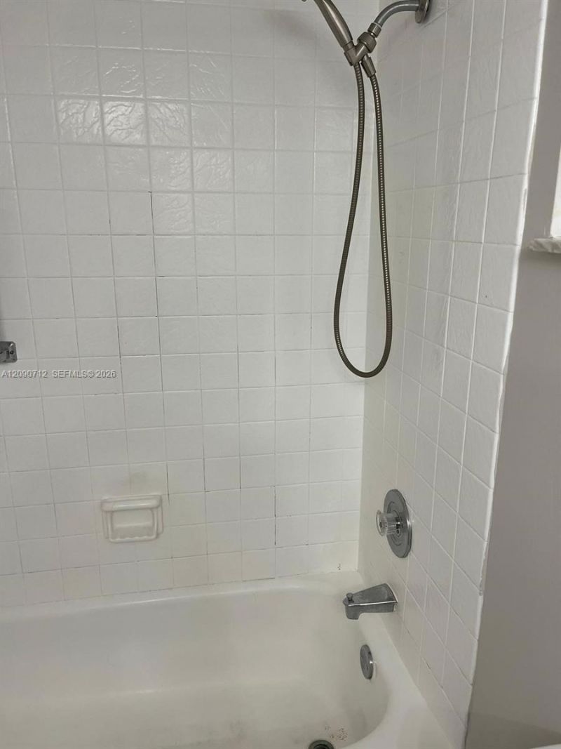 406 NW 68th Ave, Unit 405, Plantation, FL 33317 Photo