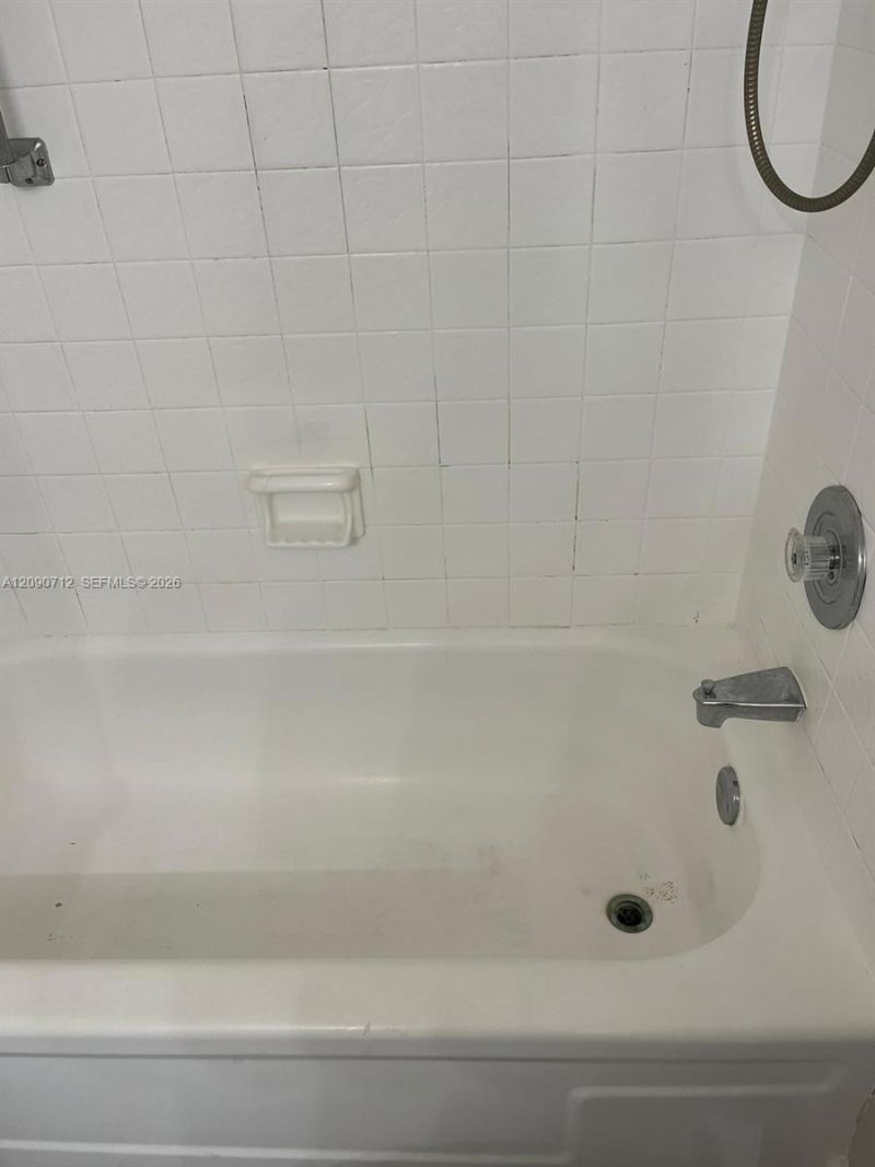 406 NW 68th Ave, Unit 405, Plantation, FL 33317 Photo