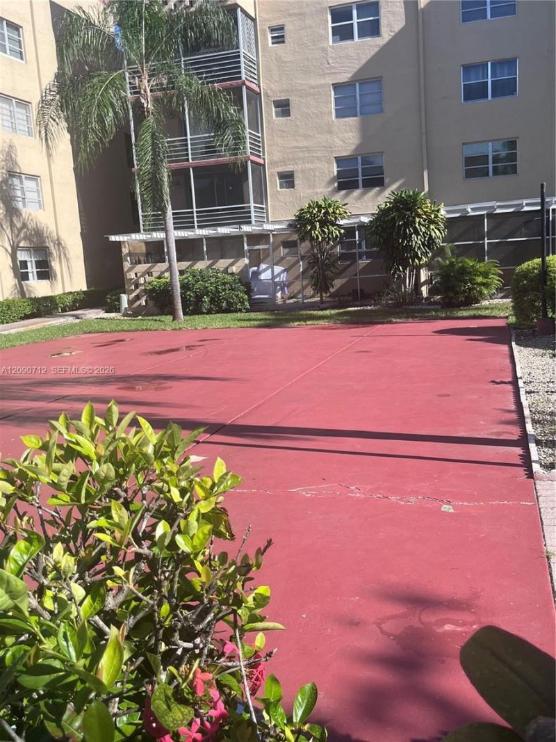 406 NW 68th Ave, Unit 405, Plantation, FL 33317 Photo