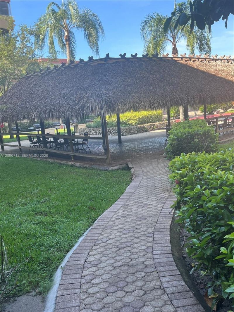 406 NW 68th Ave, Unit 405, Plantation, FL 33317 Photo