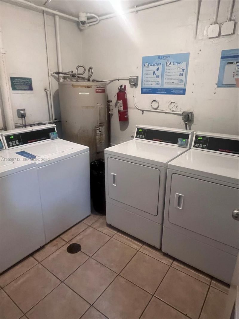 406 NW 68th Ave, Unit 405, Plantation, FL 33317 Photo