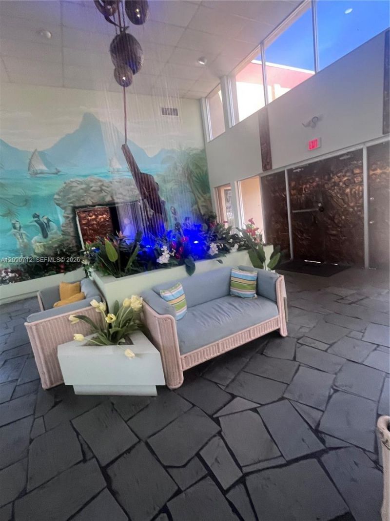 406 NW 68th Ave, Unit 405, Plantation, FL 33317 Photo