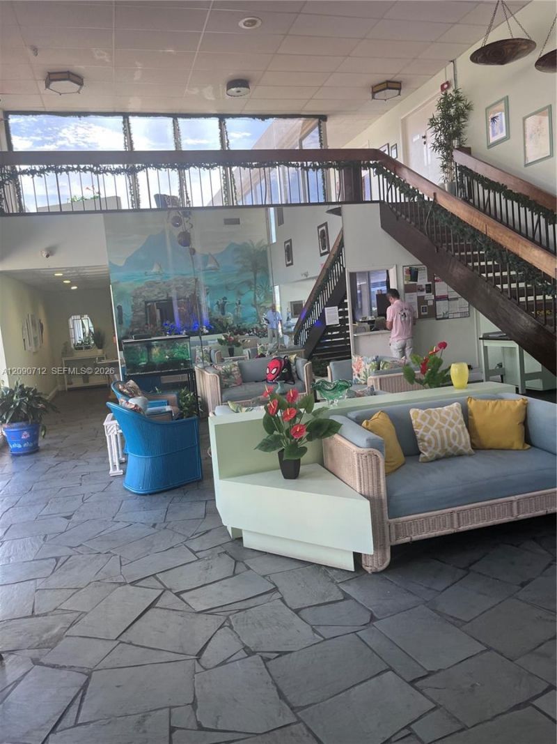 406 NW 68th Ave, Unit 405, Plantation, FL 33317 Photo