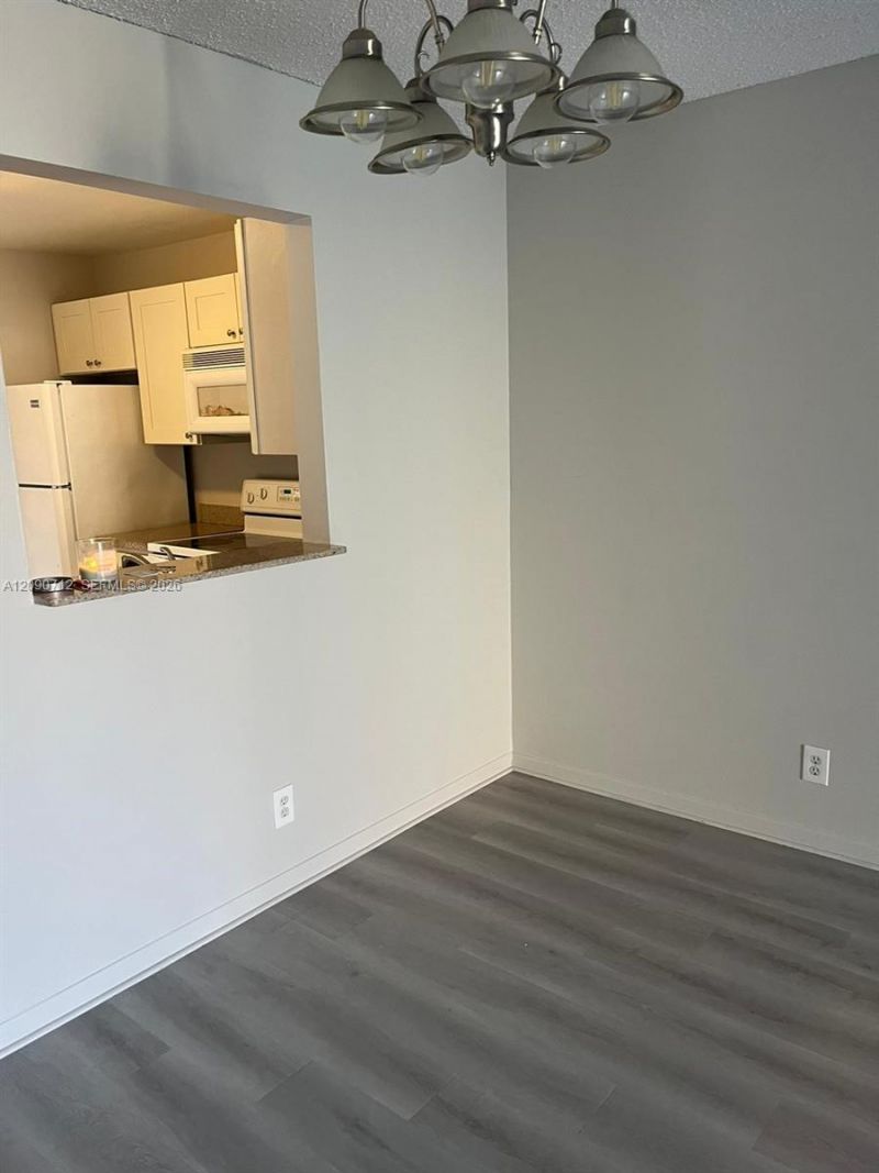 406 NW 68th Ave, Unit 405, Plantation, FL 33317 Photo