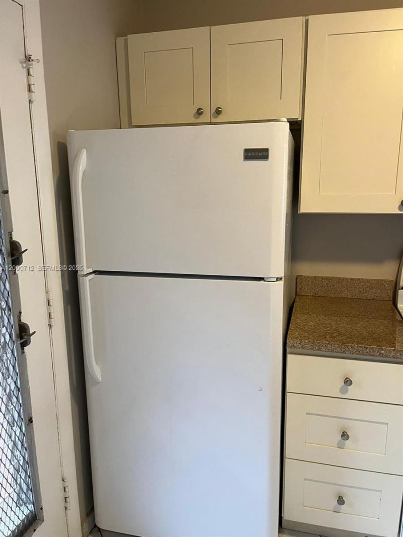 406 NW 68th Ave, Unit 405, Plantation, FL 33317 Photo