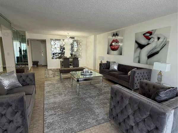 2500 Parkview Dr , Unit 907, Hallandale Beach, FL 33009