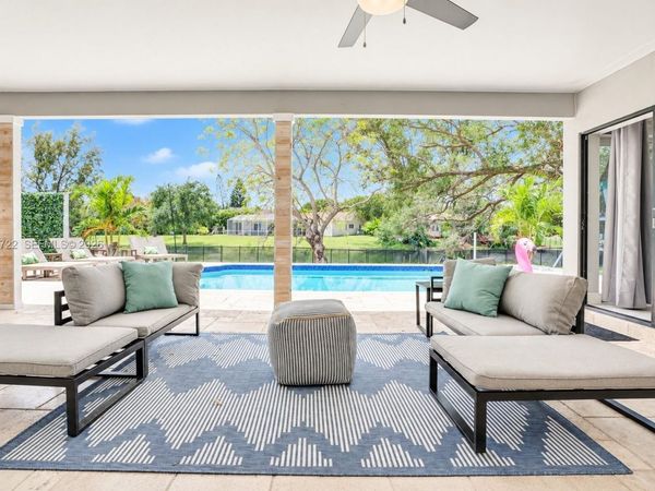 1941 SW 52nd Ter , Plantation, FL 33317