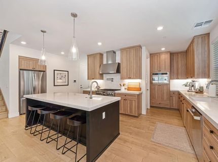 7155 Soleil Way, Granite Bay, CA 95746 Photo