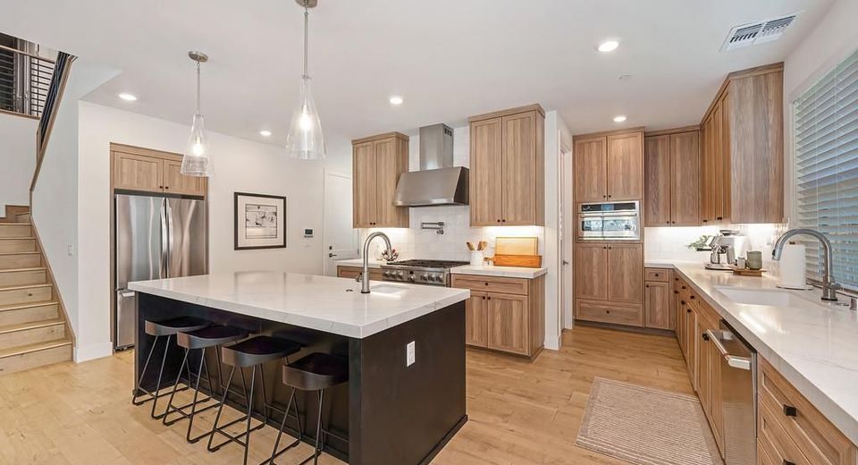7155 Soleil Way, Granite Bay, CA 95746 Photo