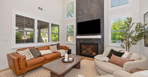 7155 Soleil Way, Granite Bay, CA 95746 Photo